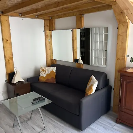 Joli Coeur De * Νίκαια