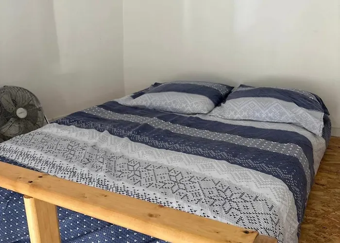 Apartment Joli Coeur De *